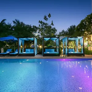 Golden Hotel&spa Hoi An